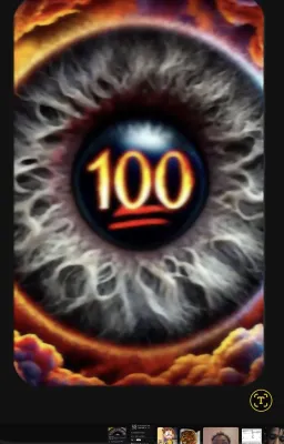 Les 100 techniques ande