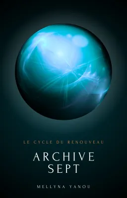 Archive Sept