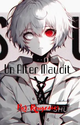 Un Alter Maudit