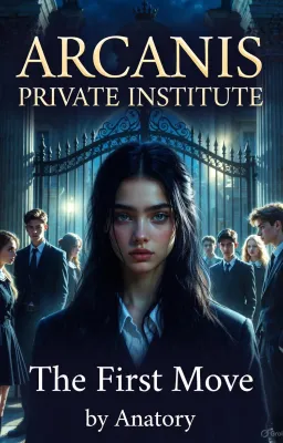 Arcanis Private Institute