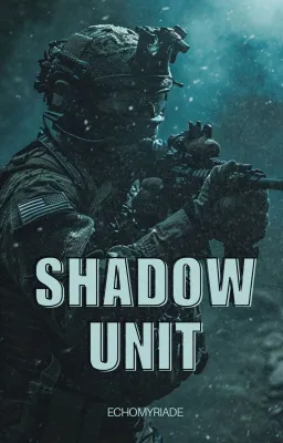 Shadow Unit
