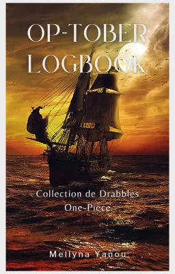 OP-tober Logbook