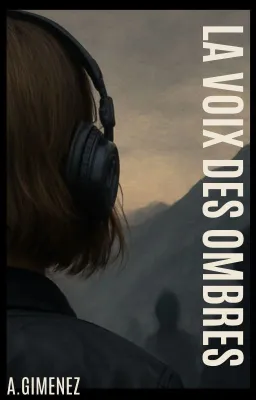 La voix des Ombres