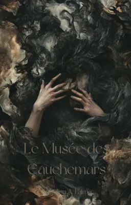 Le Musée des Cauchemars