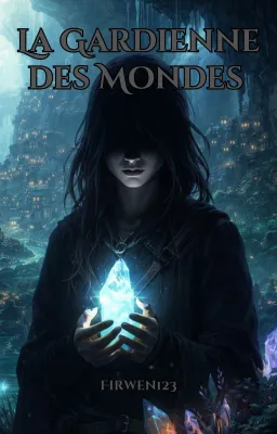 La Gardienne des Mondes
