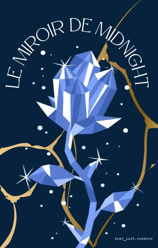 le Miroir de Midnight