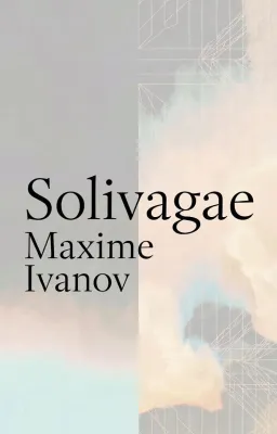 Solivagae