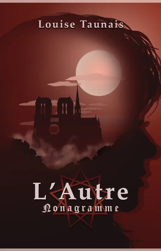 Nonagramme : L'Autre