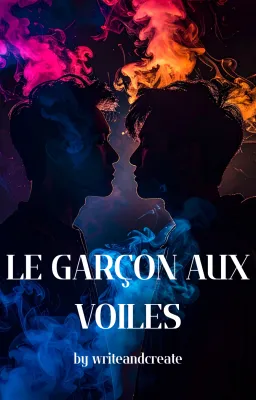 Le Garçon aux Voiles
