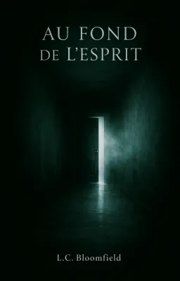 Au fond de l'esprit