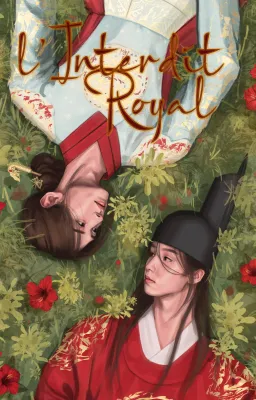 L'Interdit Royal