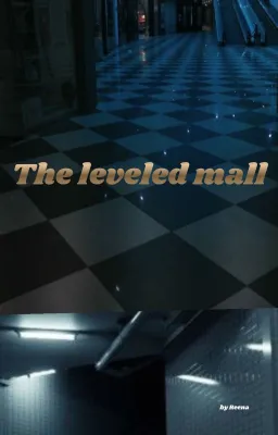 The leveled mall