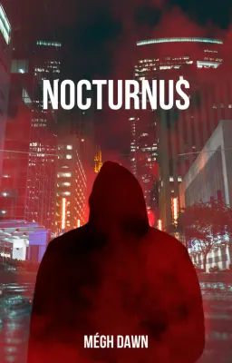 Nocturnus