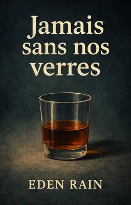 Jamais sans nos verres