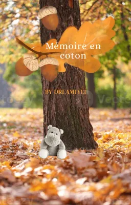 Mémoire en coton