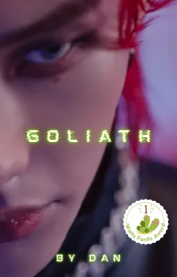GOLIATH