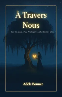 À travers Nous