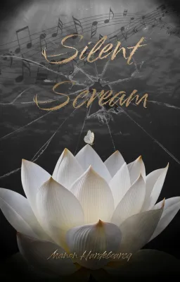 Silent Scream