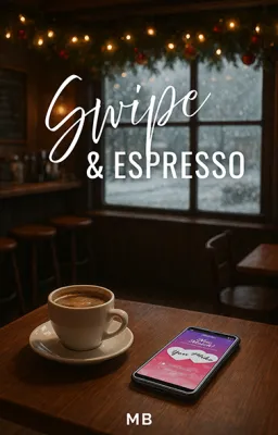 Swipe & Espresso