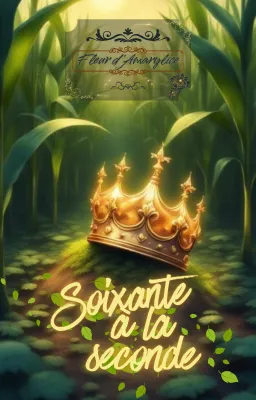Soixante à la seconde