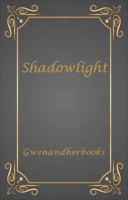 Shadowlight