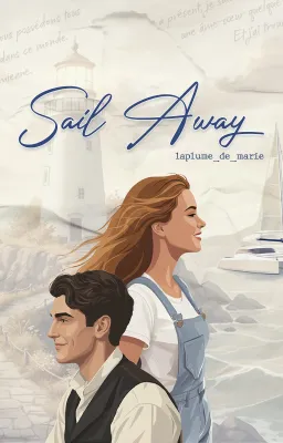 Sail Away
