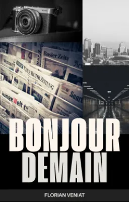 Bonjour Demain