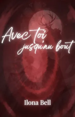 Avec toi jusqu'au bout