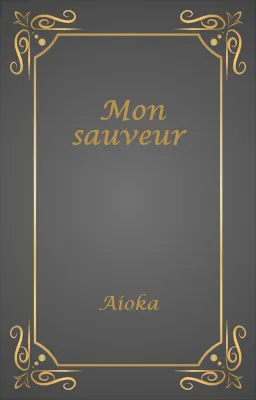 Mon sauveur