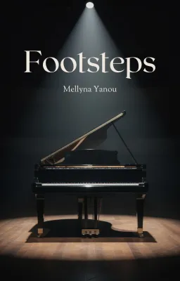 Footsteps