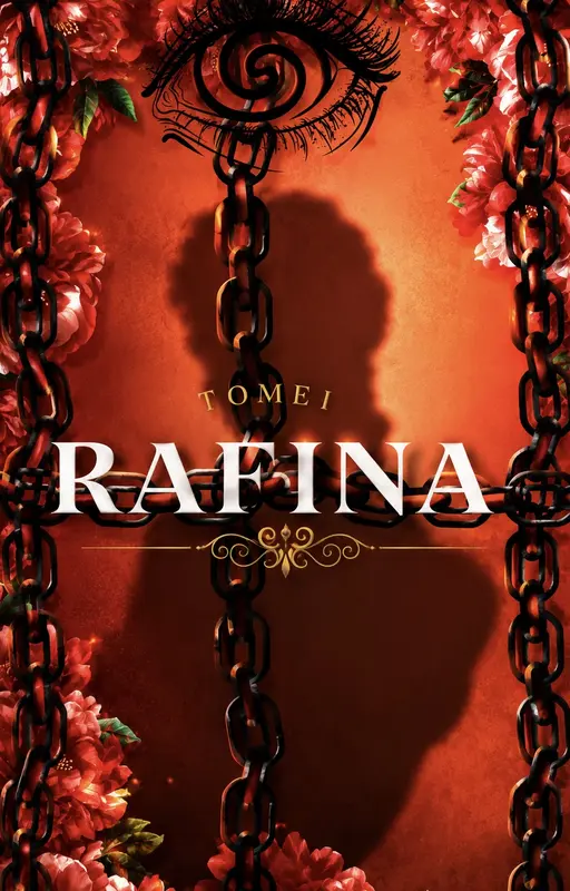 Rafina