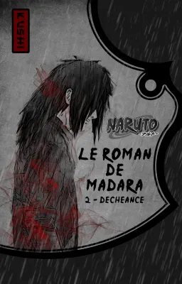 Le roman de Madara | Tome 2