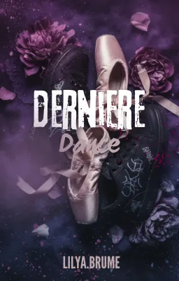 Dernière Danse