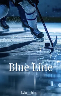 Blue Line