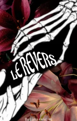 LE REVERS