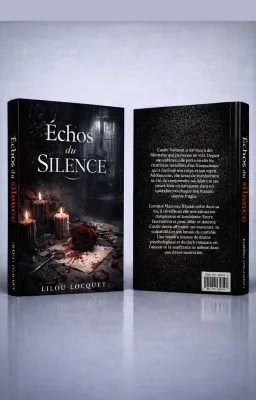 Échos du silence