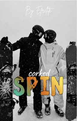 Corked Spin