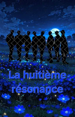 La huitième résonance