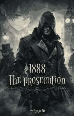 1888 The prosecution