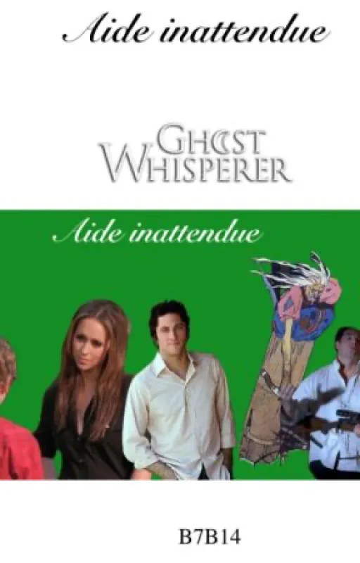 Aide inattendue