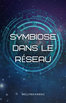 Symbiose dans le Réseau