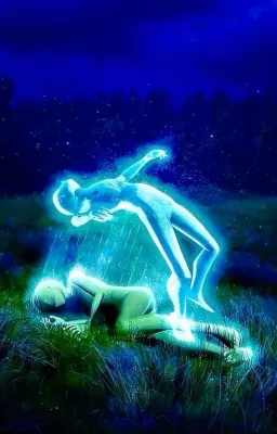 Dream