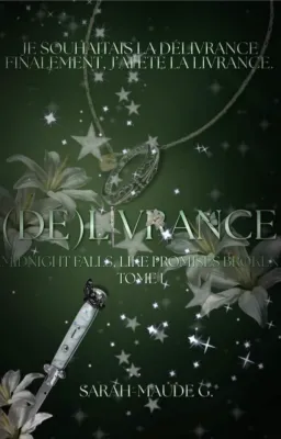 (DE)LIVERANCE