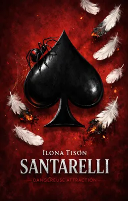 Santarelli