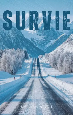 Survie