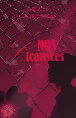 Nos Cicatrices