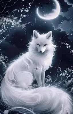 Vie de loup