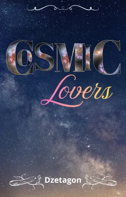 Cosmic Lovers