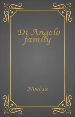 Di Angelo family