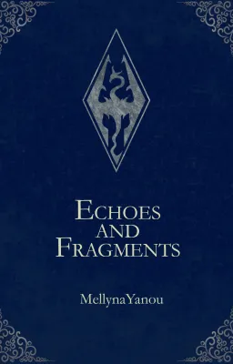 Des Echos et des Fragments